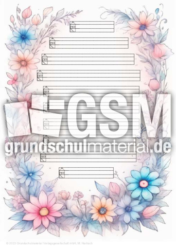 Blumen_3.pdf